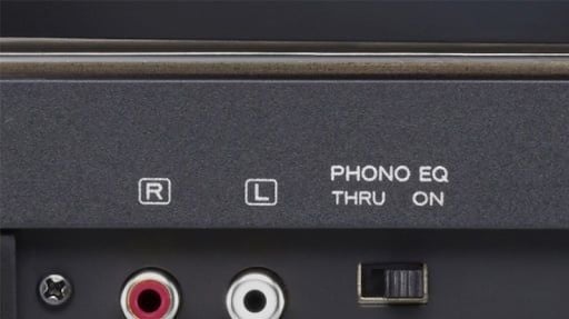 mam-dia-than-teac-tn-280bt-a3-chinh-hang