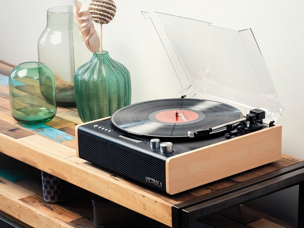 mam-dia-than-victrola-eastwood-bamboo-chinh-hang