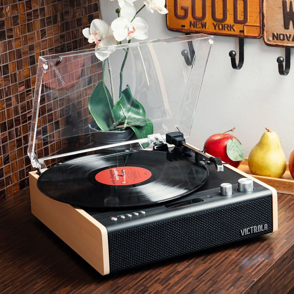 mam-dia-than-victrola-eastwood-bamboo-tphcm