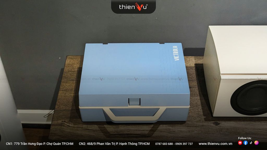 mam-dia-than-victrola-respin-thuc-te-1