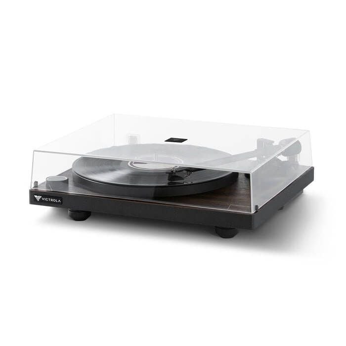 mam-dia-than-victrola-t1-cao-cap