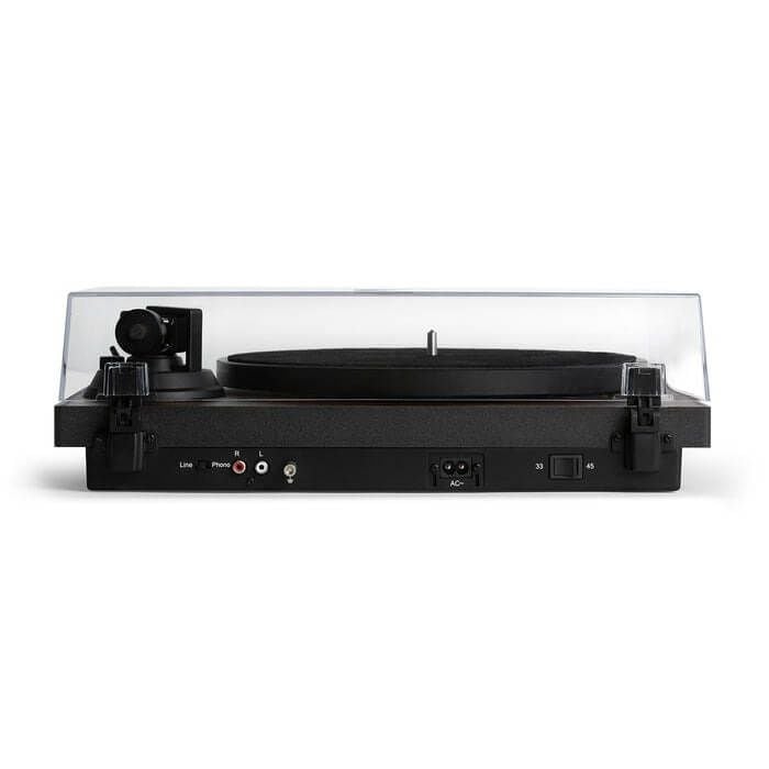 mam-dia-than-victrola-t1-chinh-hang
