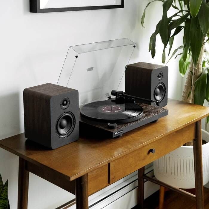 mam-dia-than-victrola-t1