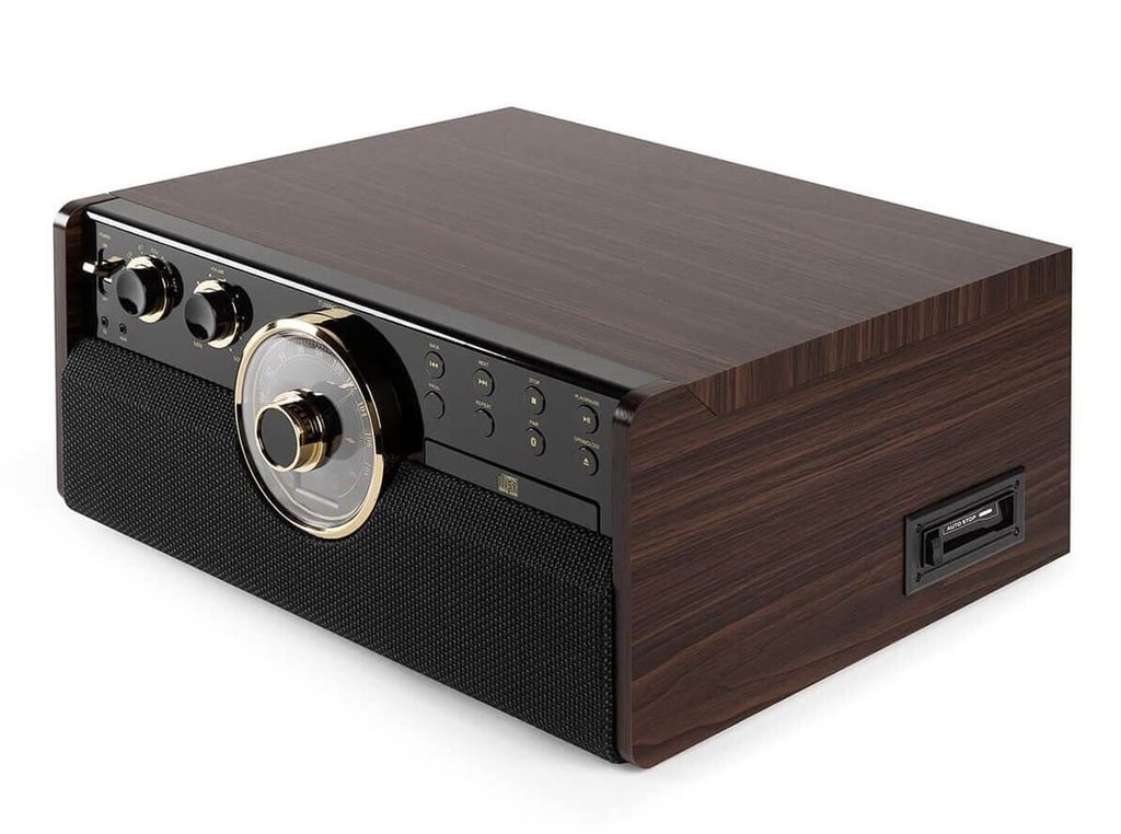 mam-dia-than-victrola-the-empire-cao-cap
