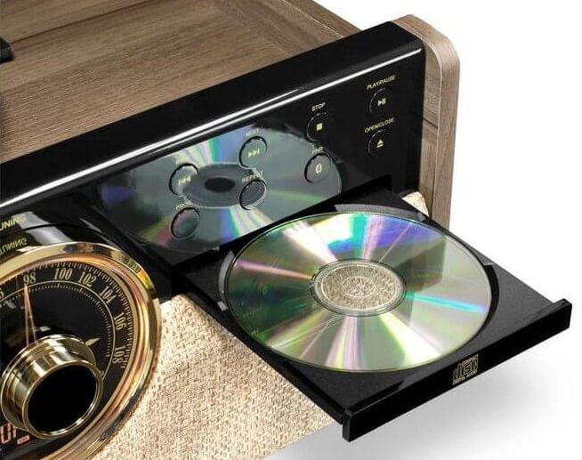 mam-dia-than-victrola-the-empire-dep