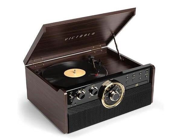 mam-dia-than-victrola-the-empire
