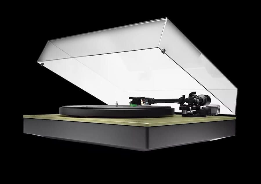 mam-than-cambridge-audio-alva-st-tai-nghe-melomania-a100-gioi-han