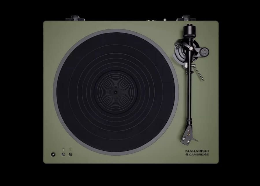 mam-than-cambridge-audio-alva-st-tai-nghe-melomania-a100-ra-mat
