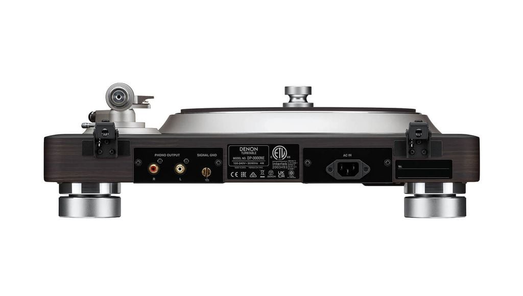 mam-than-denon-dp-3000ne-cao-cap