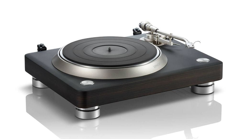 mam-than-denon-dp-3000ne-chinh-hang