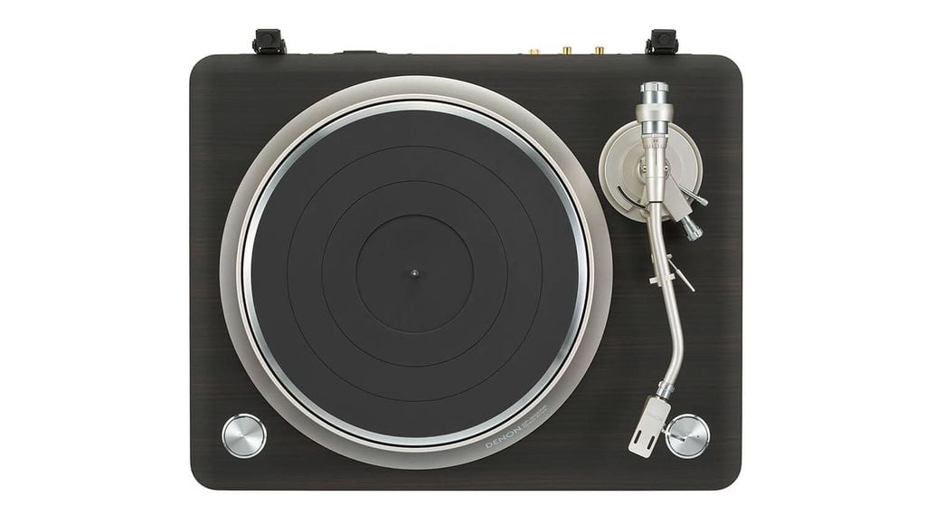 mam-than-denon-dp-3000ne-gia-tot