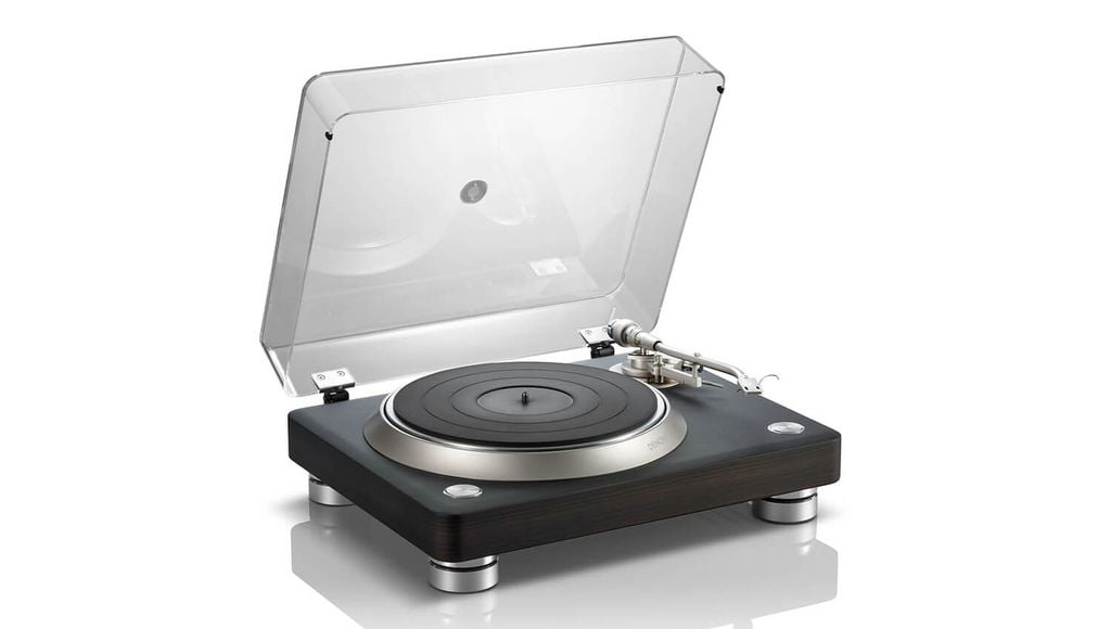 mam-than-denon-dp-3000ne-hien-dai
