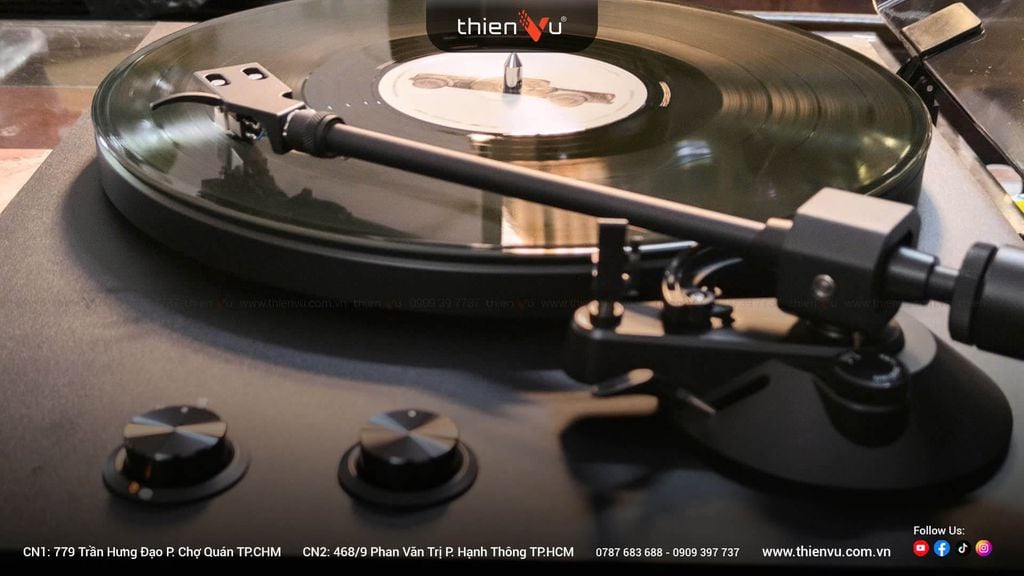 mam-than-dia-teac-tn-280bt-a3-chinh-hang-cao-cap