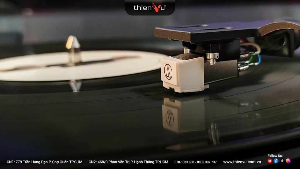mam-than-dia-teac-tn-280bt-a3-gia-tot-tai-thanh-pho-hcm