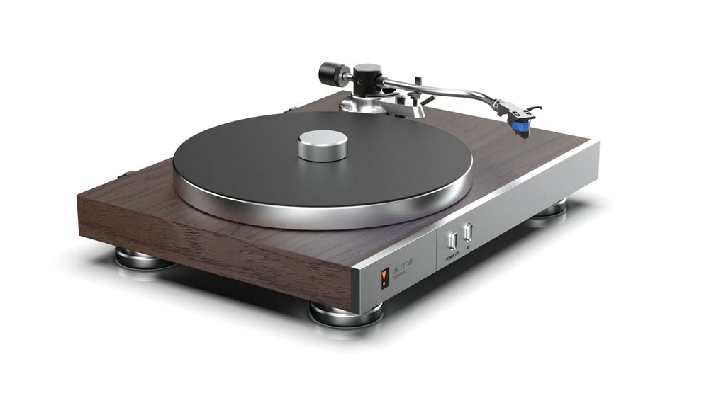 mam-than-jbl-tt350-classic
