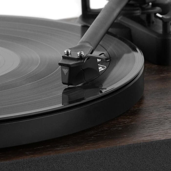 mam-than-nghe-nhac-victrola-t1-cao-cap