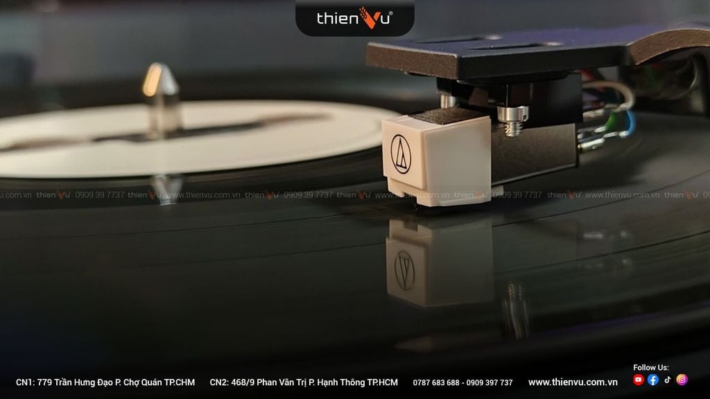 mam-than-teac-tn-280bt-a3-chat-am-chan-thuc