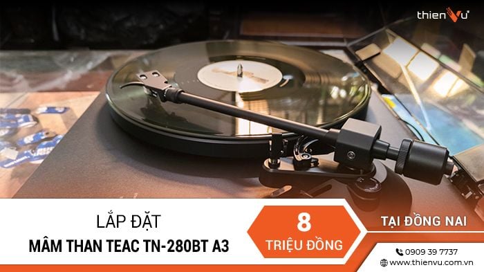 mam-than-teac-tn-280bt-a3-chat-luong