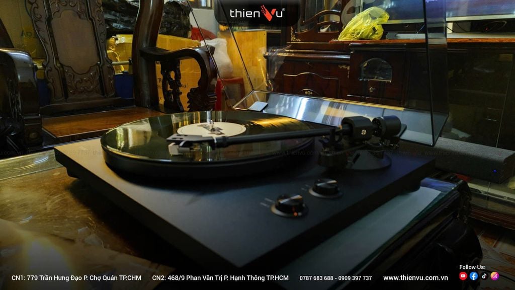 mam-than-teac-tn-280bt-a3-chinh-hang-tai-thien-vu-audio