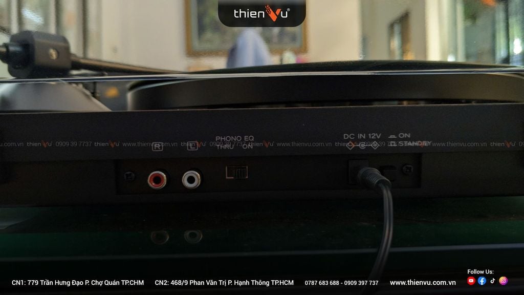 mam-than-teac-tn-280bt-a3-chinh-hang