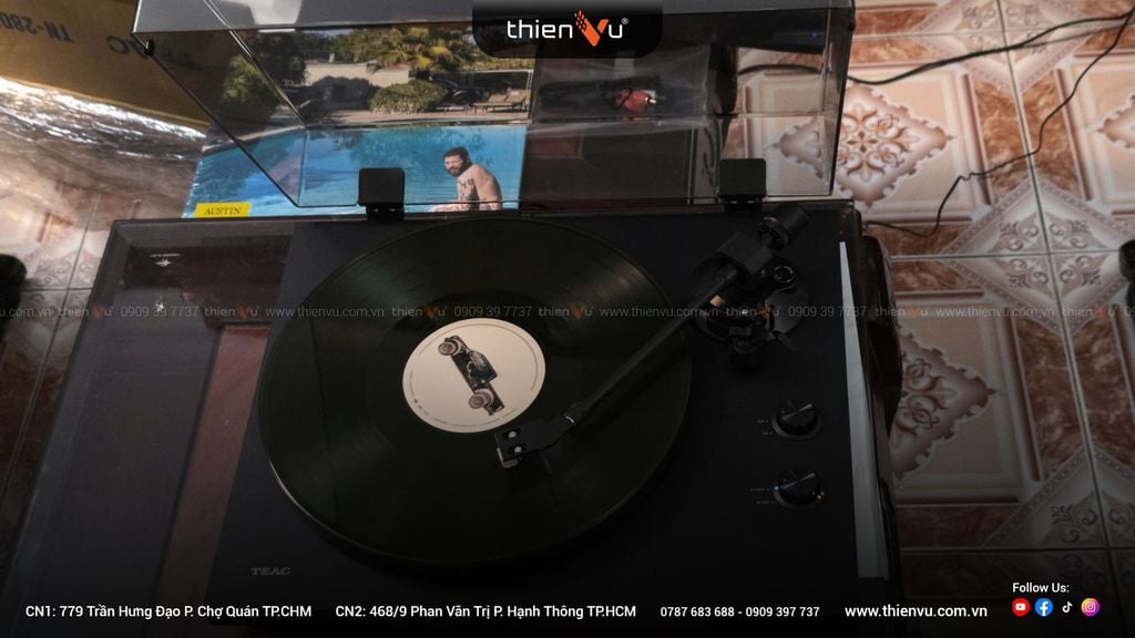 mam-than-teac-tn-280bt-a3-hoat-dong-on-dinh-ben-bi