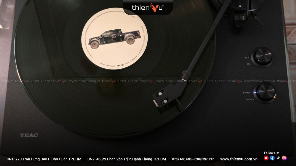 mam-than-teac-tn-280bt-a3-kha-nang-ket-noi-linh-hoat