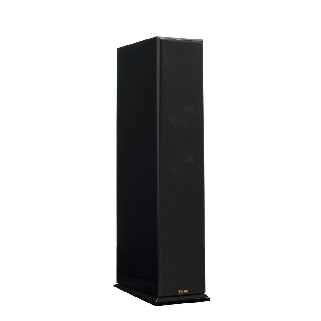 man-bao-ve-chac-chan-loa-klipsch-rp-260f-chinh-hang