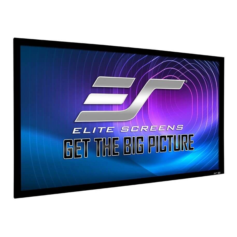 man-chieu-Elite-EF158C-DS9-chinh-hang-gia-tot