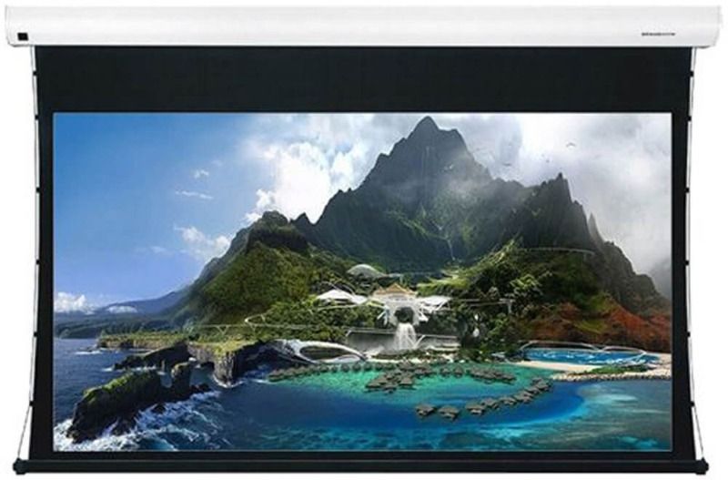 man-chieu-cao-cap-grandview-lf-mi150-gia-hop-ly-1-1_1000x681_800x527