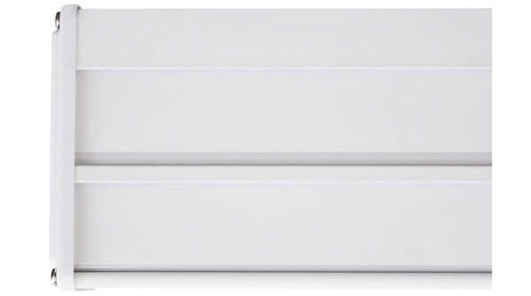 man-chieu-cyber-grandview-cb-mi120-hien-dai-gia-tot-1