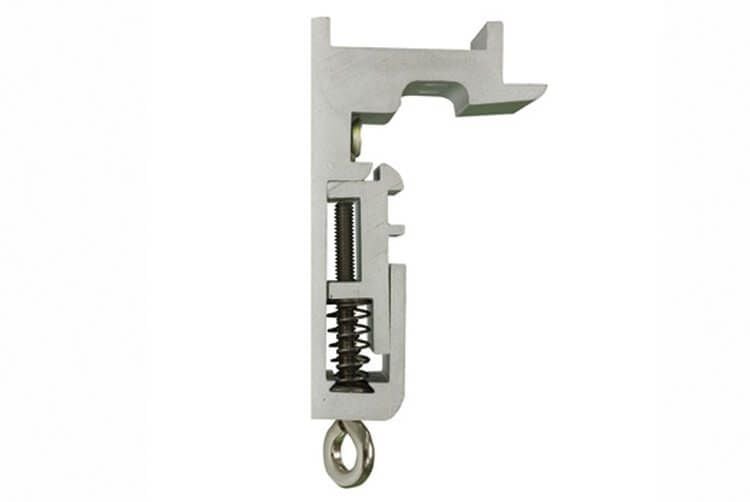 man-chieu-dien-Elite-PMT120HT2-E4-gia-tot