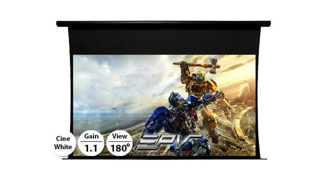 man-chieu-dien-Elite-PMT120HT2-E4