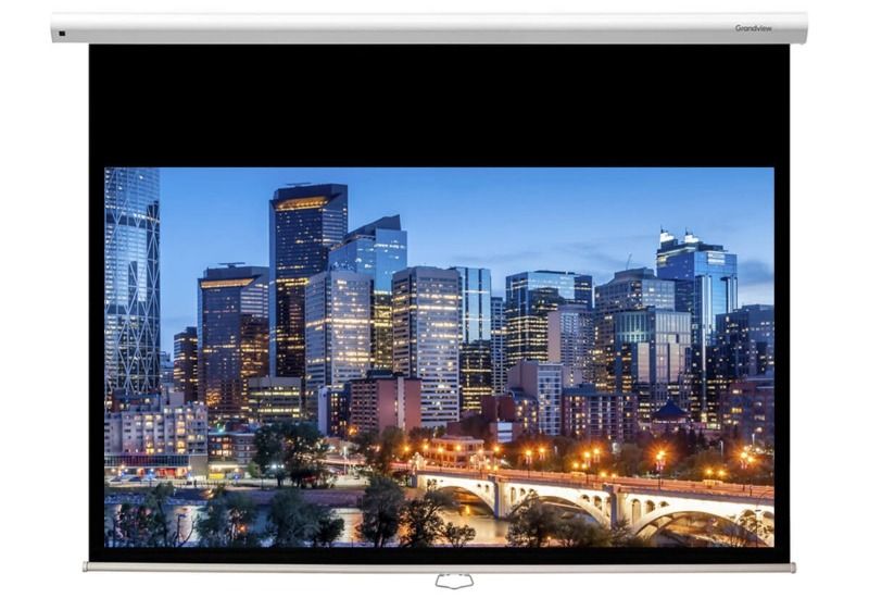 man-chieu-dien-cyber-grandview-cb-mi120-gia-tot
