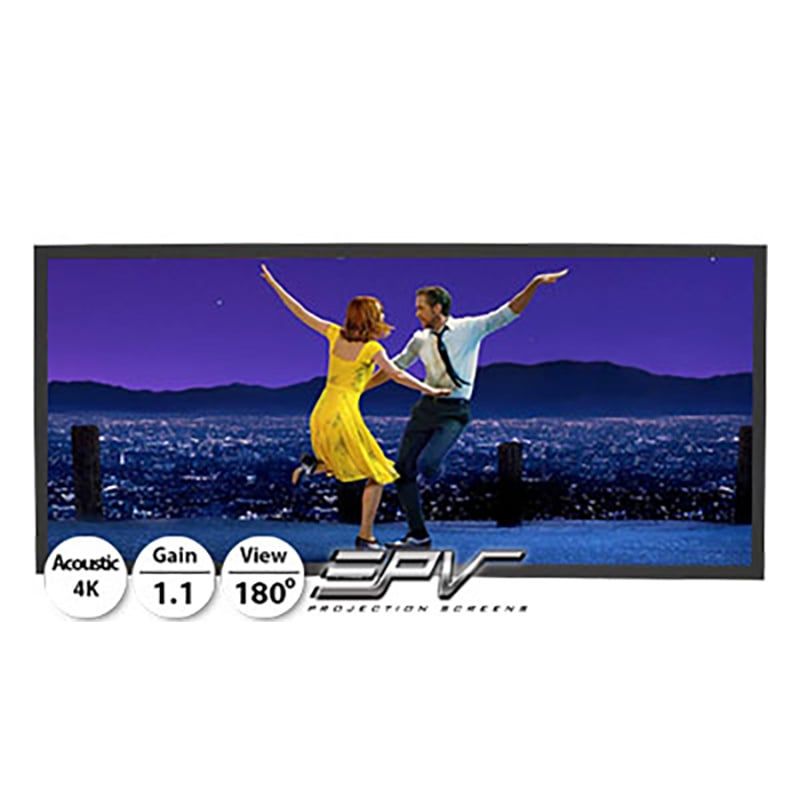 man-chieu-elite-pgf176wh1w-4k-chinh-hang-gia-tot