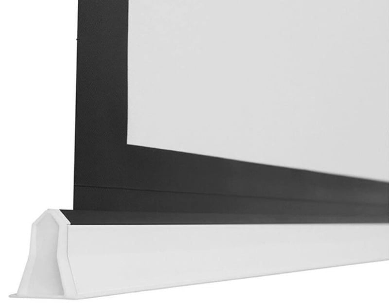 man-chieu-grandview-ht-mi-150-wb-cao-cap-gia-mem-1