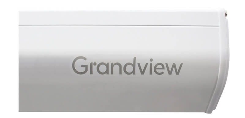 man-chieu-grandview-lf-mi100-cao-cap-nhat_800x387