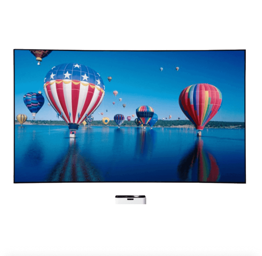 dnp supernova stw 120 inch màn chiếu