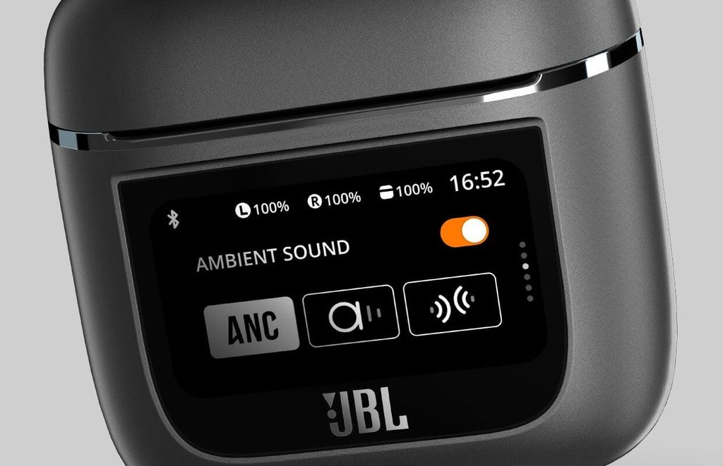 man-hinh-cam-ung-tai-nghe-true-wireless-jbl-tour-pro-ii-chinh-hang