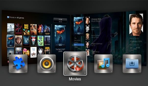 Xem phim Online trên Netflix chuẩn 4K Ultra HD chất lượng