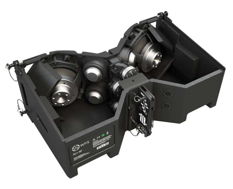 martin-audio-wps-hieu-suat-am-thanh-vuot-troi