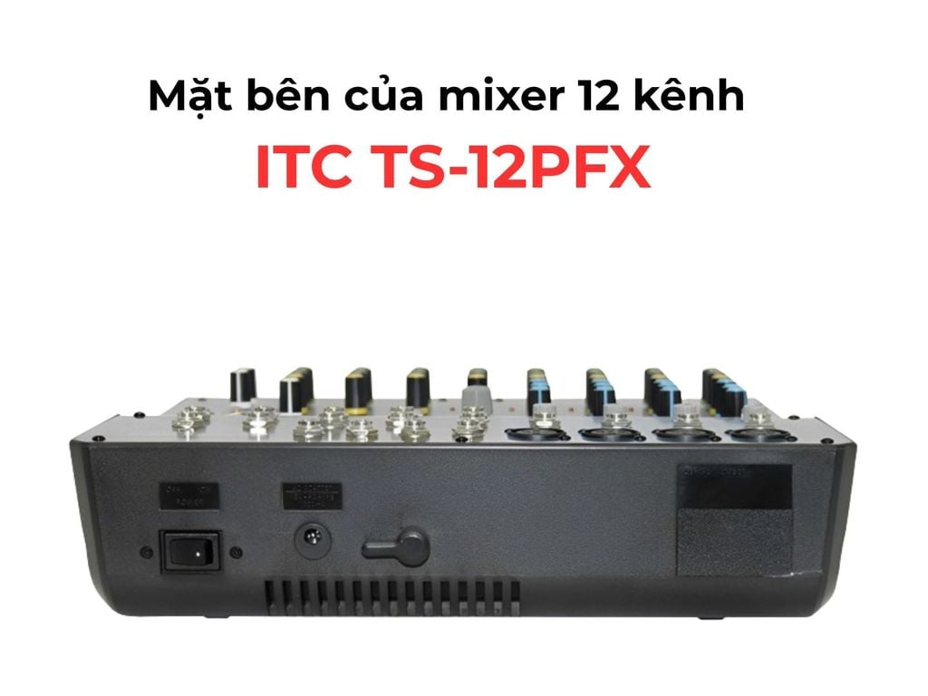 mat-ben-cua-mixer-12-kenh-itc-ts-12pfx