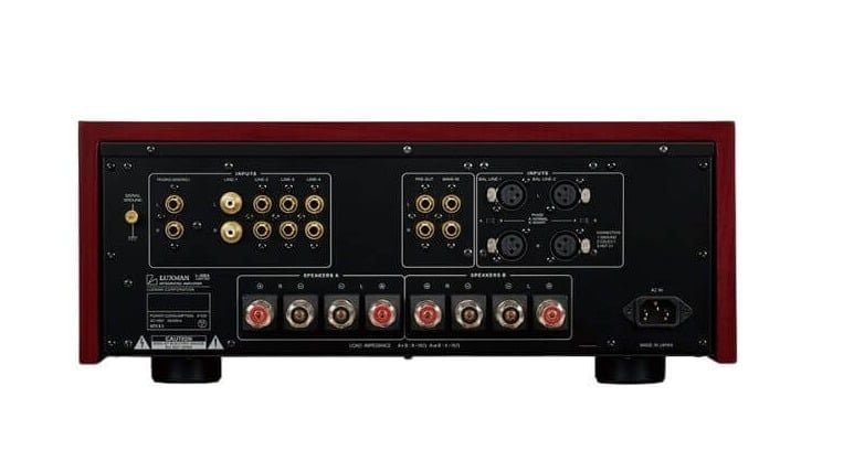 mat-sau-amply-nghe-nhac-luxman-l-595a-limited