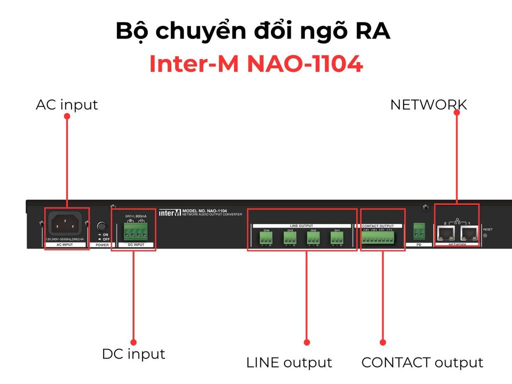 mat-sau-bo-chuyen-doi-ngo-ra-inter-m-nao-1104