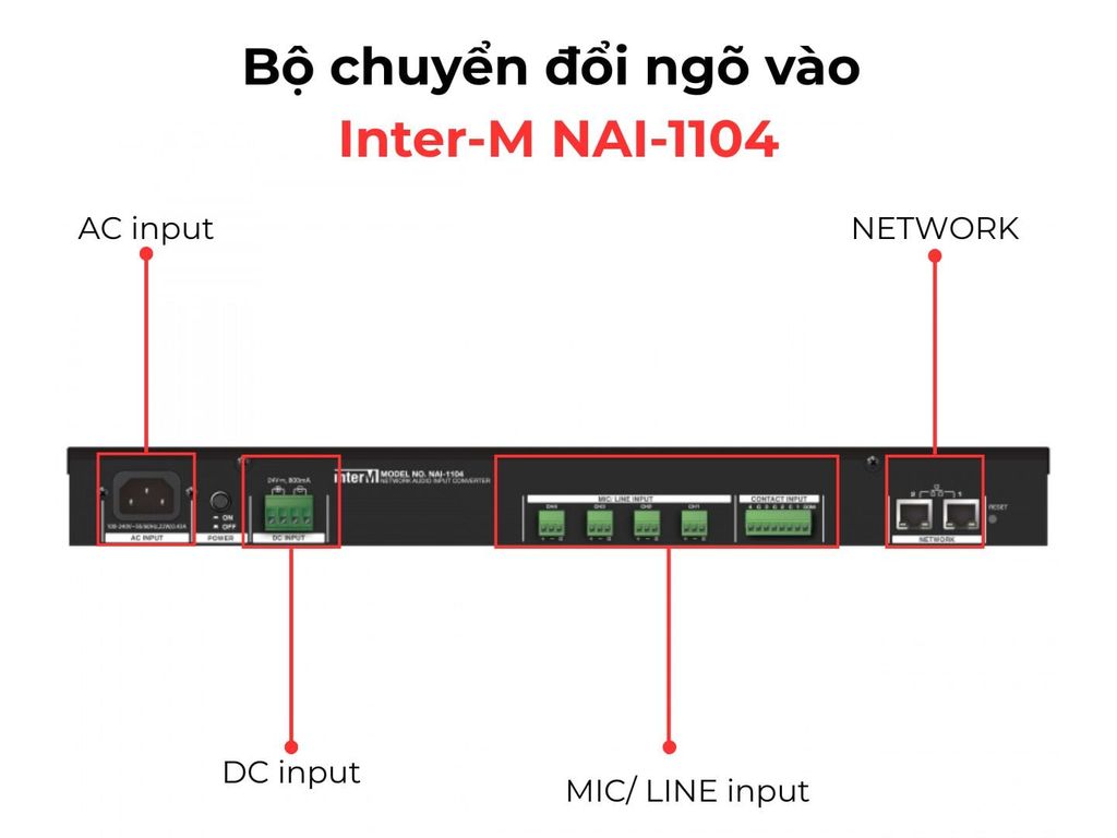 mat-sau-bo-chuyen-doi-ngo-vao-inter-m-nai-1104