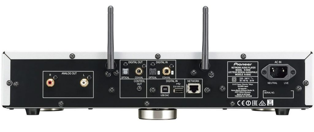 mat-sau-bo-giai-ma-dac-pioneer-n-50ae-chinh-hang