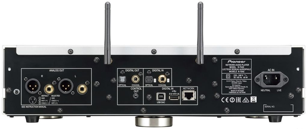 mat-sau-bo-giai-ma-dac-pioneer-n-70ae-chinh-hang