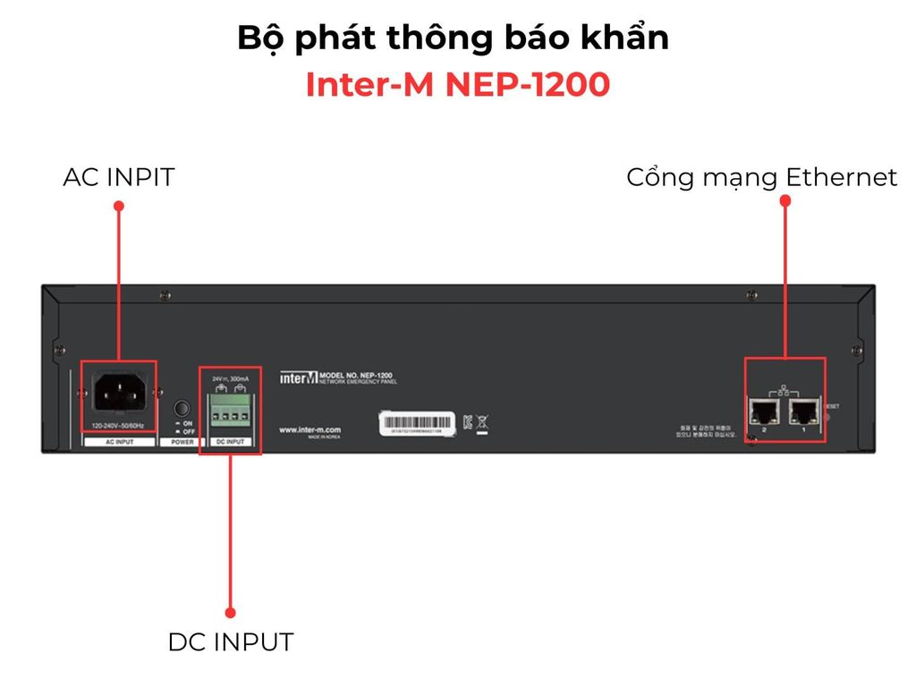 mat-sau-cua-bo-phat-thong-bao-khan-inter-m-nep-1200