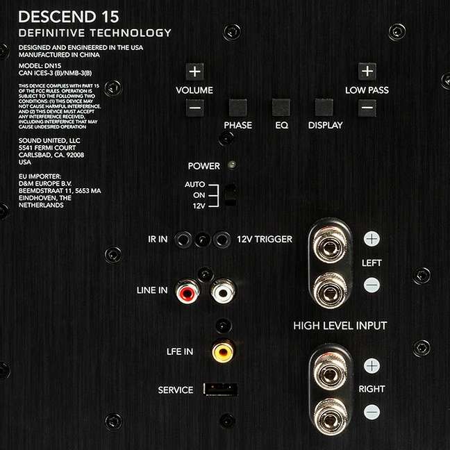 mat-sau-cua-loa-sub-definitive-technology-dn15