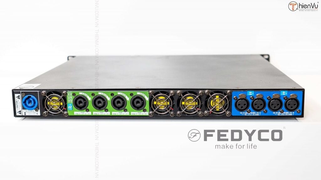 cuc-day-cong-suat-fedyco-pfc8004