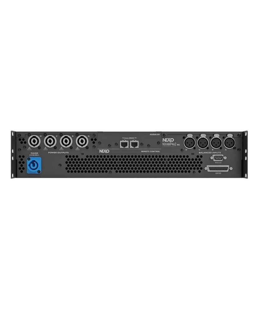 mat-sau-cuc-day-cong-suat-nexo-nxamp4x2-mk2-chinh-hang